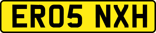 ER05NXH