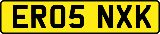 ER05NXK