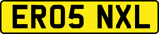 ER05NXL