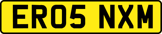 ER05NXM