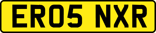 ER05NXR