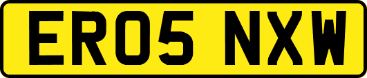 ER05NXW