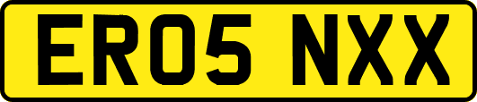 ER05NXX
