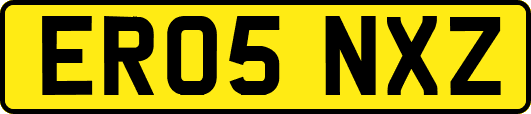 ER05NXZ