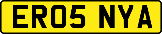 ER05NYA