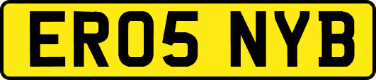 ER05NYB
