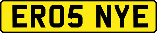 ER05NYE