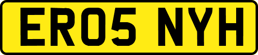 ER05NYH