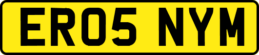 ER05NYM