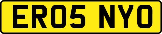 ER05NYO