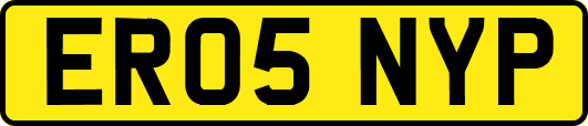 ER05NYP