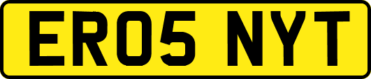 ER05NYT