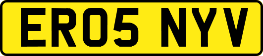 ER05NYV