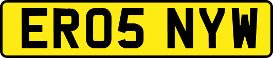 ER05NYW