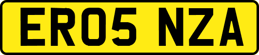 ER05NZA