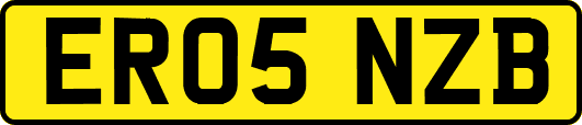 ER05NZB
