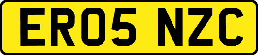 ER05NZC