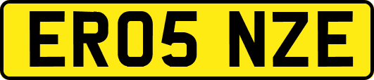 ER05NZE