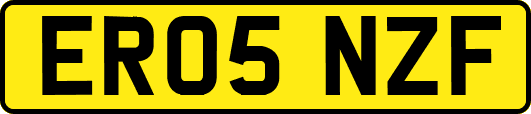 ER05NZF