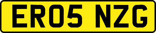 ER05NZG