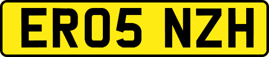 ER05NZH