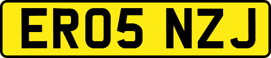 ER05NZJ