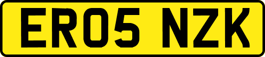 ER05NZK