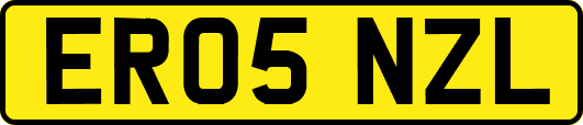 ER05NZL