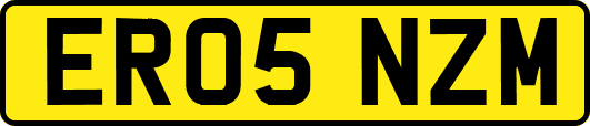 ER05NZM