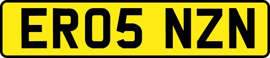 ER05NZN