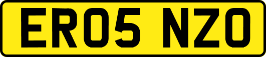 ER05NZO