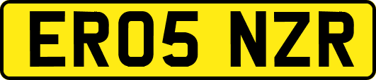 ER05NZR