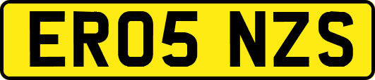 ER05NZS