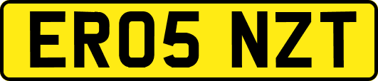 ER05NZT