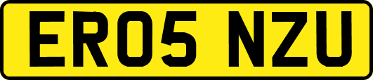ER05NZU