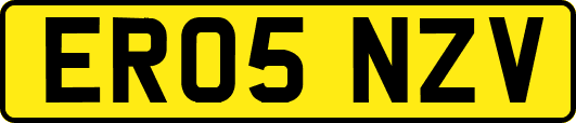 ER05NZV