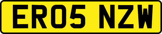 ER05NZW