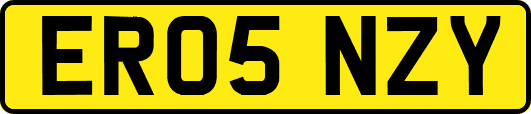 ER05NZY