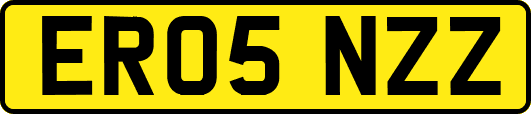 ER05NZZ