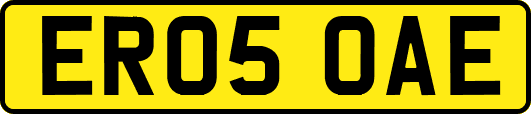 ER05OAE