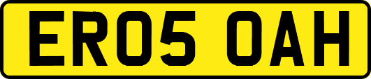 ER05OAH
