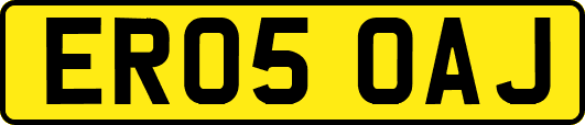 ER05OAJ