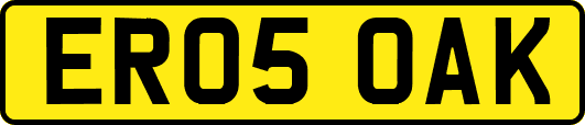 ER05OAK