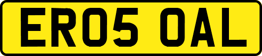 ER05OAL