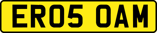 ER05OAM