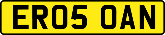 ER05OAN