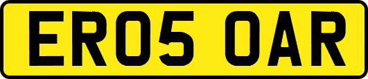 ER05OAR