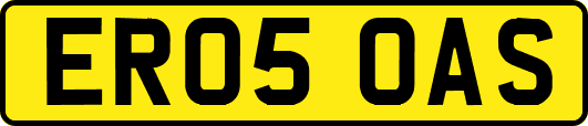 ER05OAS