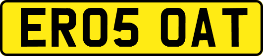 ER05OAT