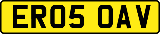 ER05OAV